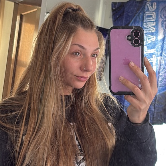 laurievankirk